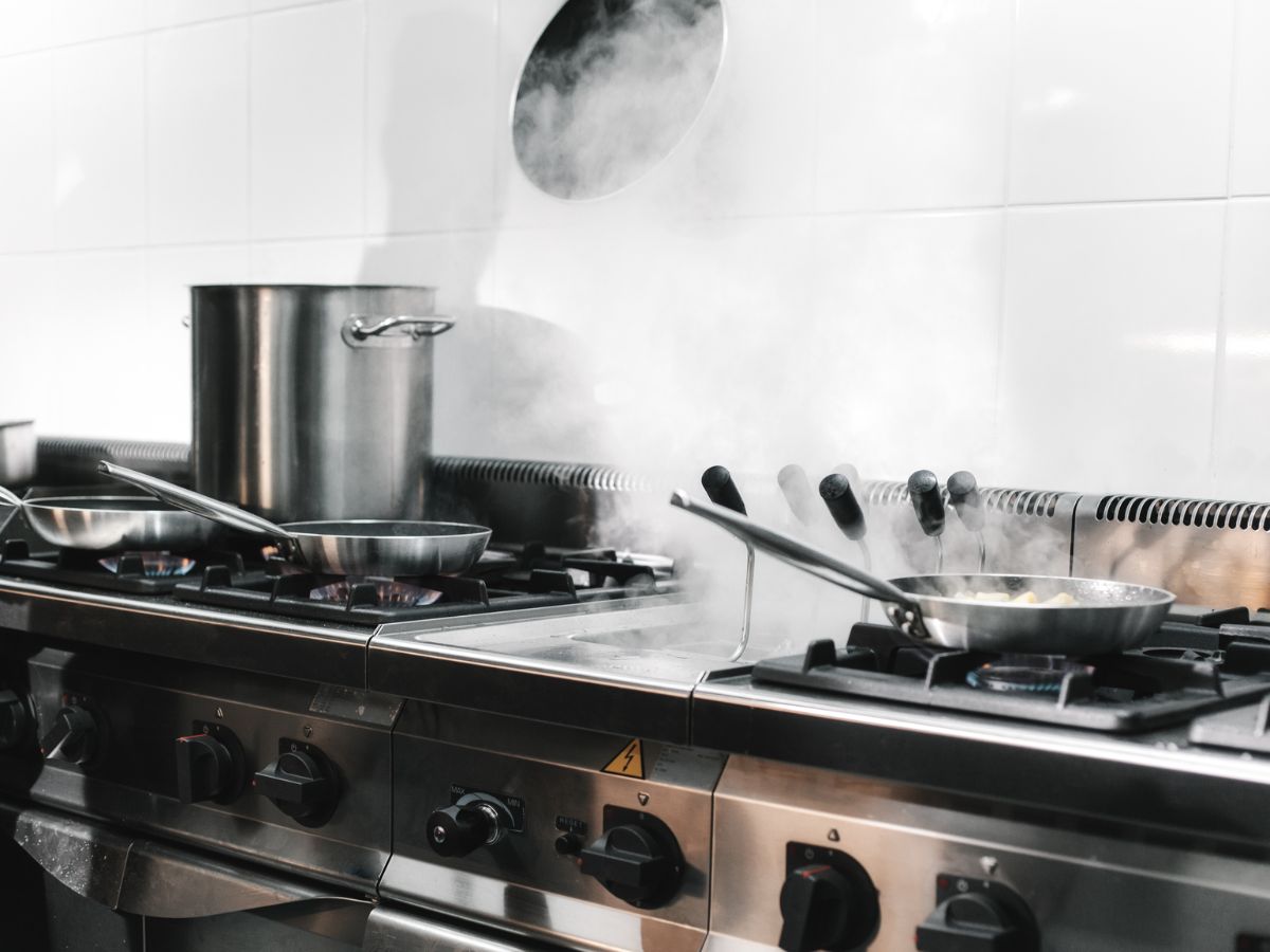 ghost-kitchens-cooking-equipment