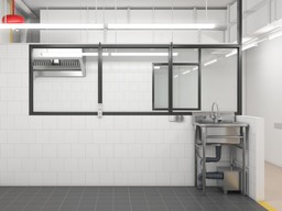 empty-ghost-kitchen-render