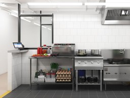 ghost-kitchen-rendering