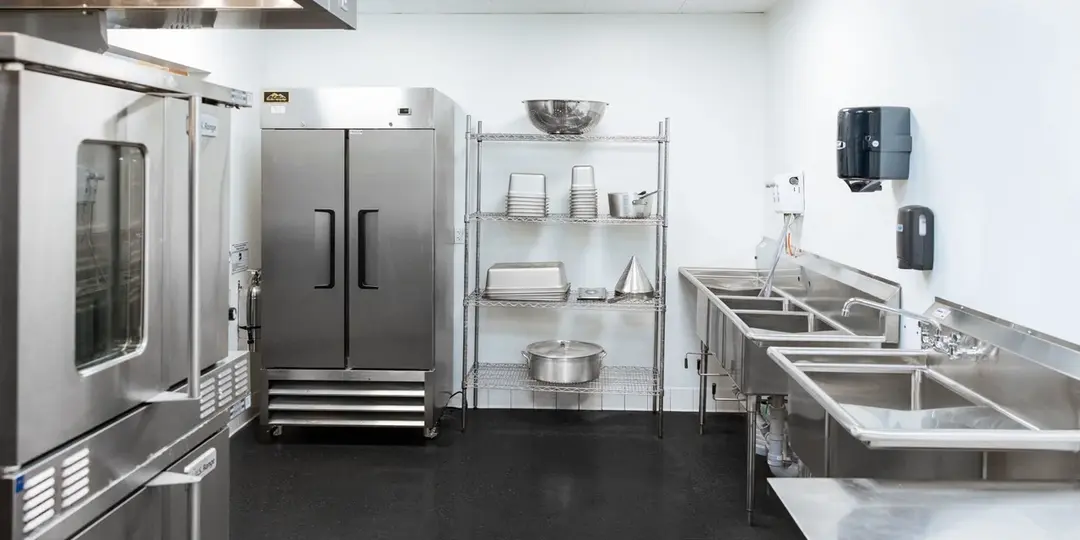 What are Ghost Restaurants and How Do They Work?