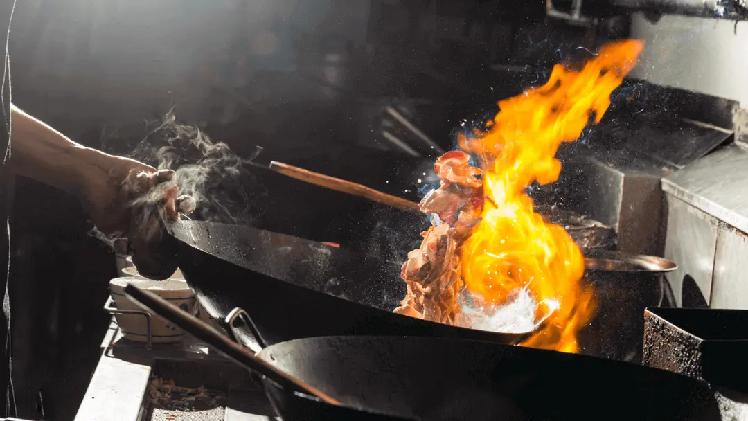 How to Increase Restaurant Sales With Ghost Kitchens