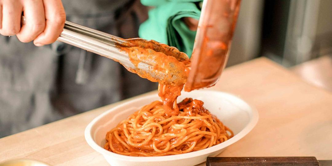 How to Eliminate Food Waste in Restaurants