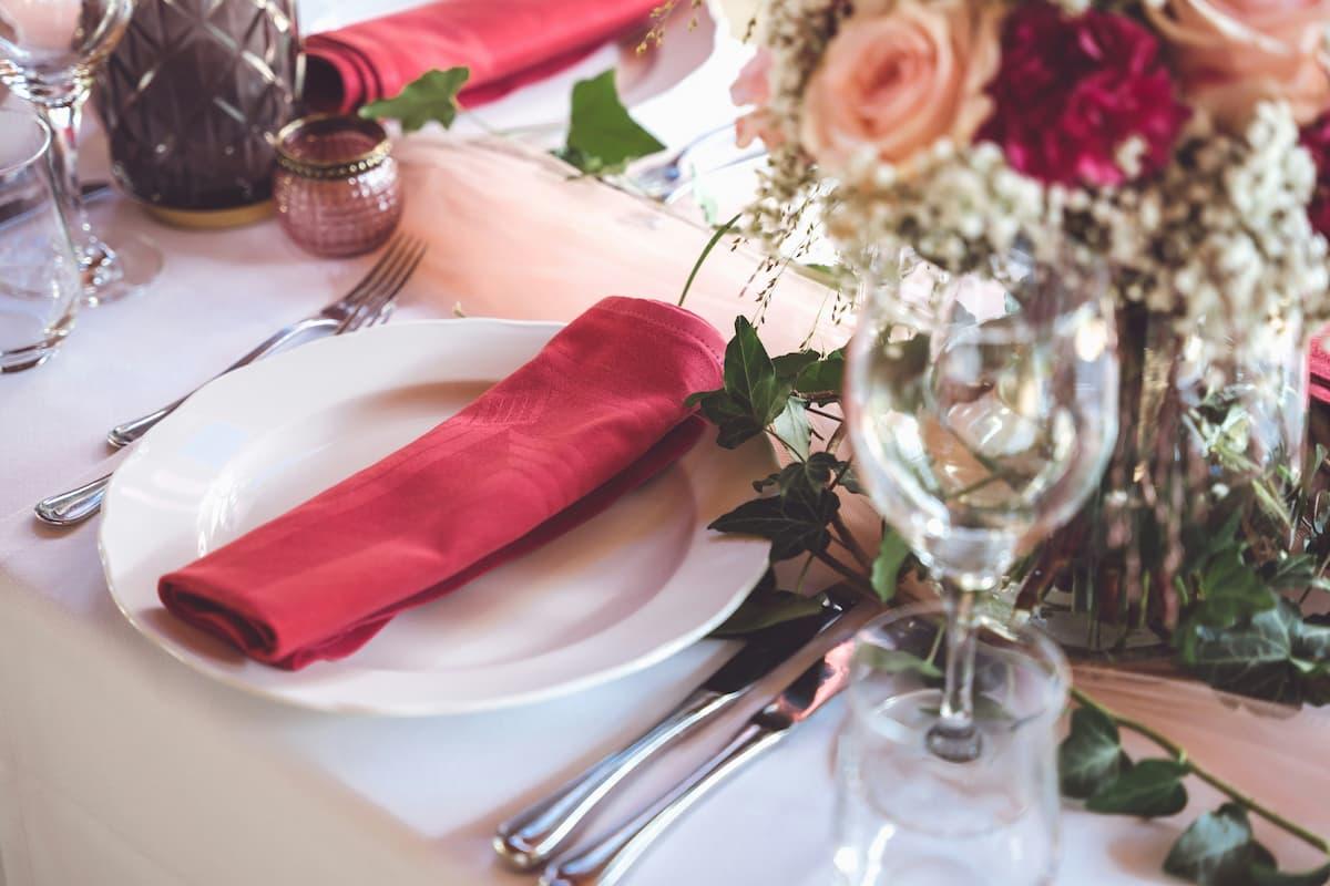 How to maximize profits with limited-time Valentine’s Day menus